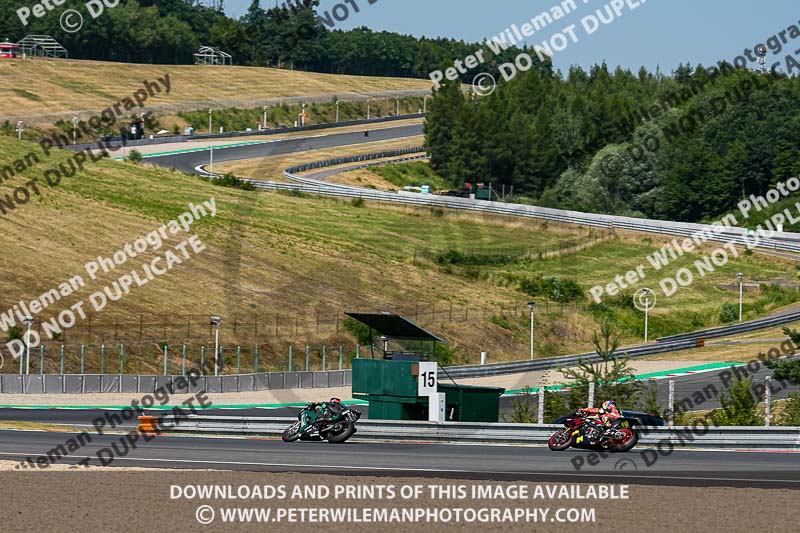 Slovakia Ring;event digital images;motorbikes;no limits;peter wileman photography;trackday;trackday digital images